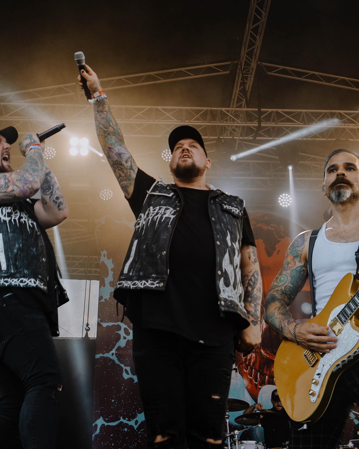 Atreyu